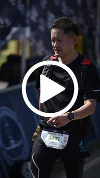 BIB:  <button type="button" onclick="openModal(27265538)" class="btn btn-primary btn-sm float-right" data-toggle="modal" data-target=".modal-high-quality">
                <i class="fa fa-download"></i> Download
                </button>